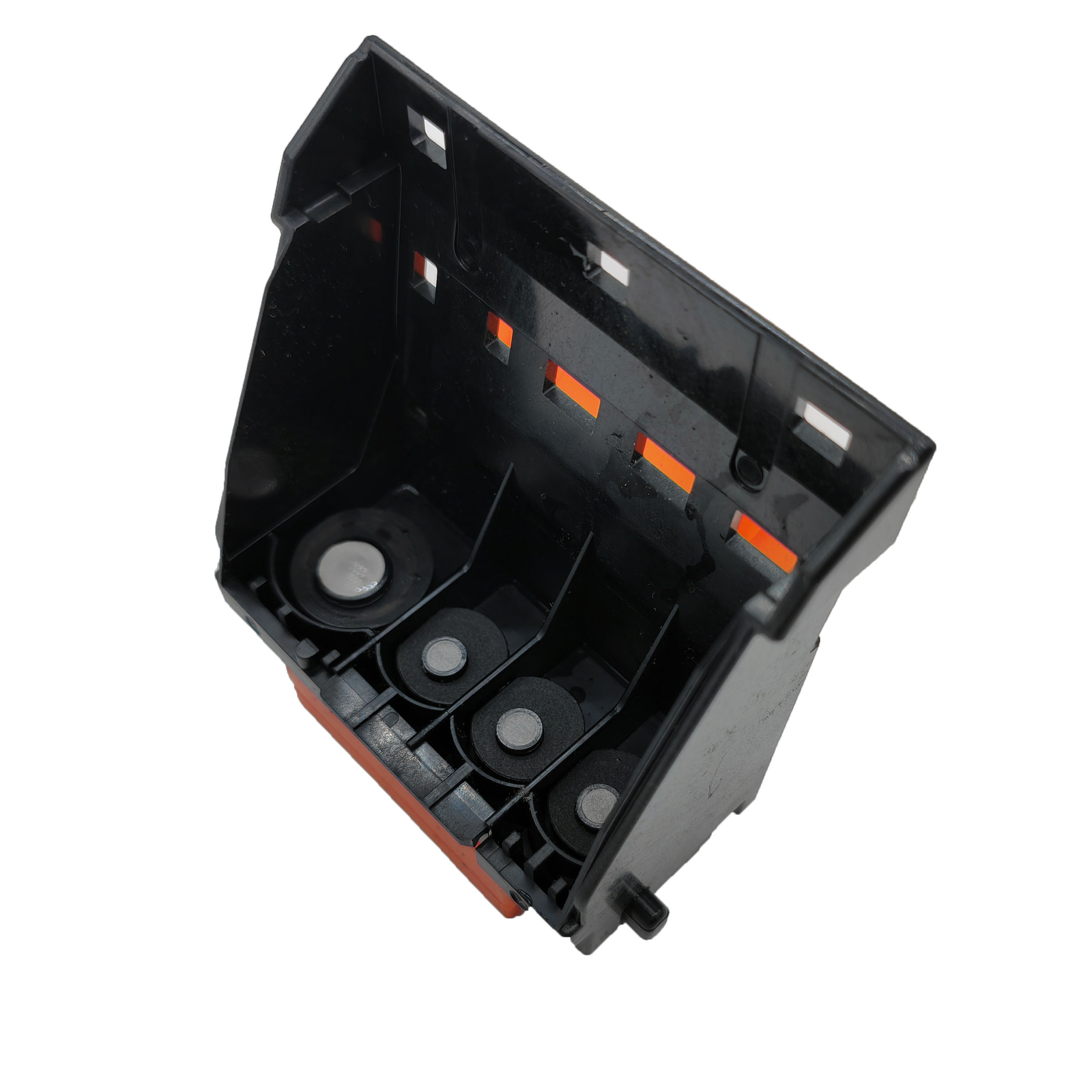 Print Head QY6-0064 Fits For Canon MP710 MP730 MP740 iX5000 iP3000 MP700 i850