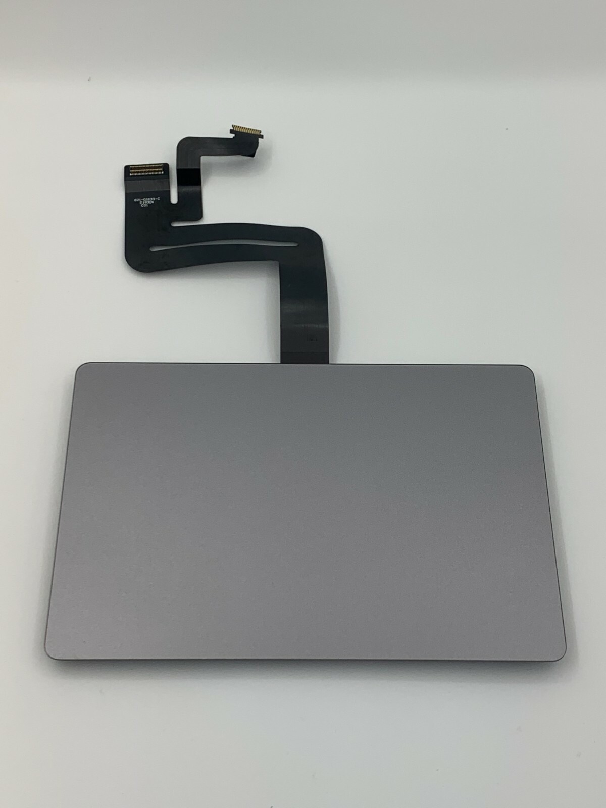 parts for Apple MacBook Air 2019 space gray, A1932