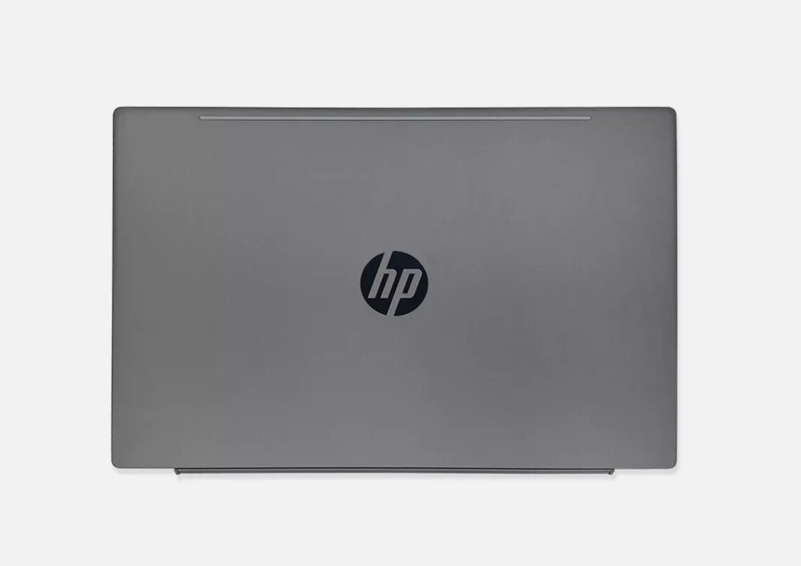 L23879-001 New For HP 15-CS 15-CW TPN-Q20815in Laptop Top Lid LCD Back Cover