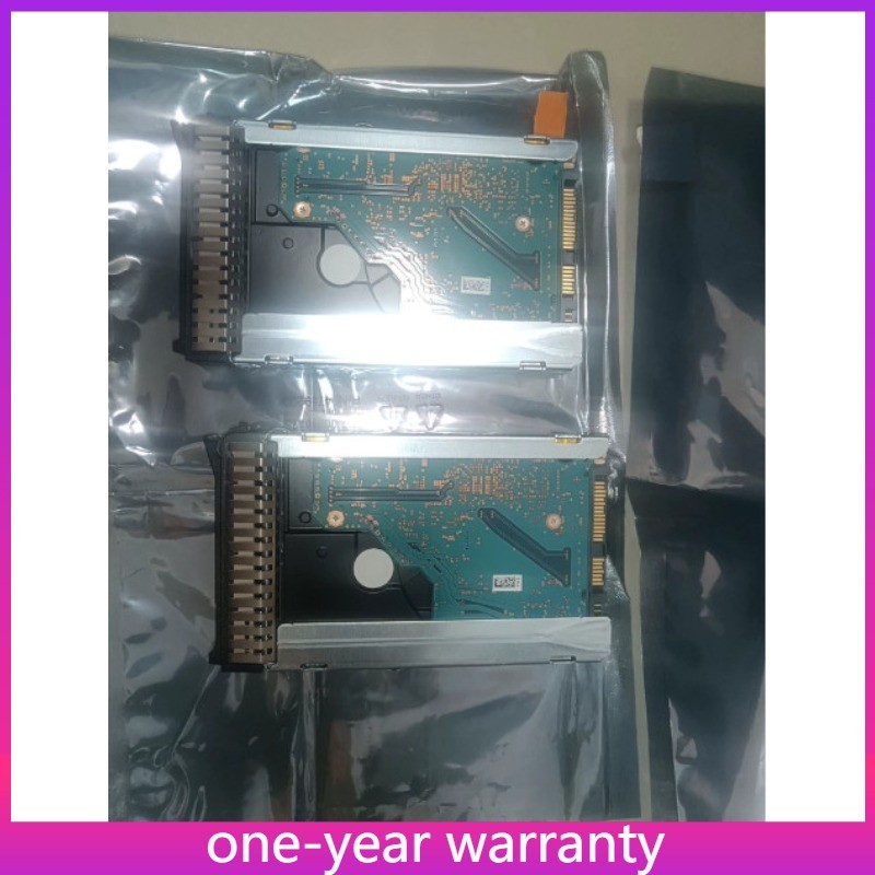1PCS 00WG685 Lenovo 300GB 00WG686 00WG865 10K System X 2.5" SAS 12Gb Hot Swap H