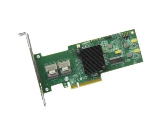 7Y37A01091 LENOVO ThinkSystem 430-16e SAS/SATA 12Gb HBA