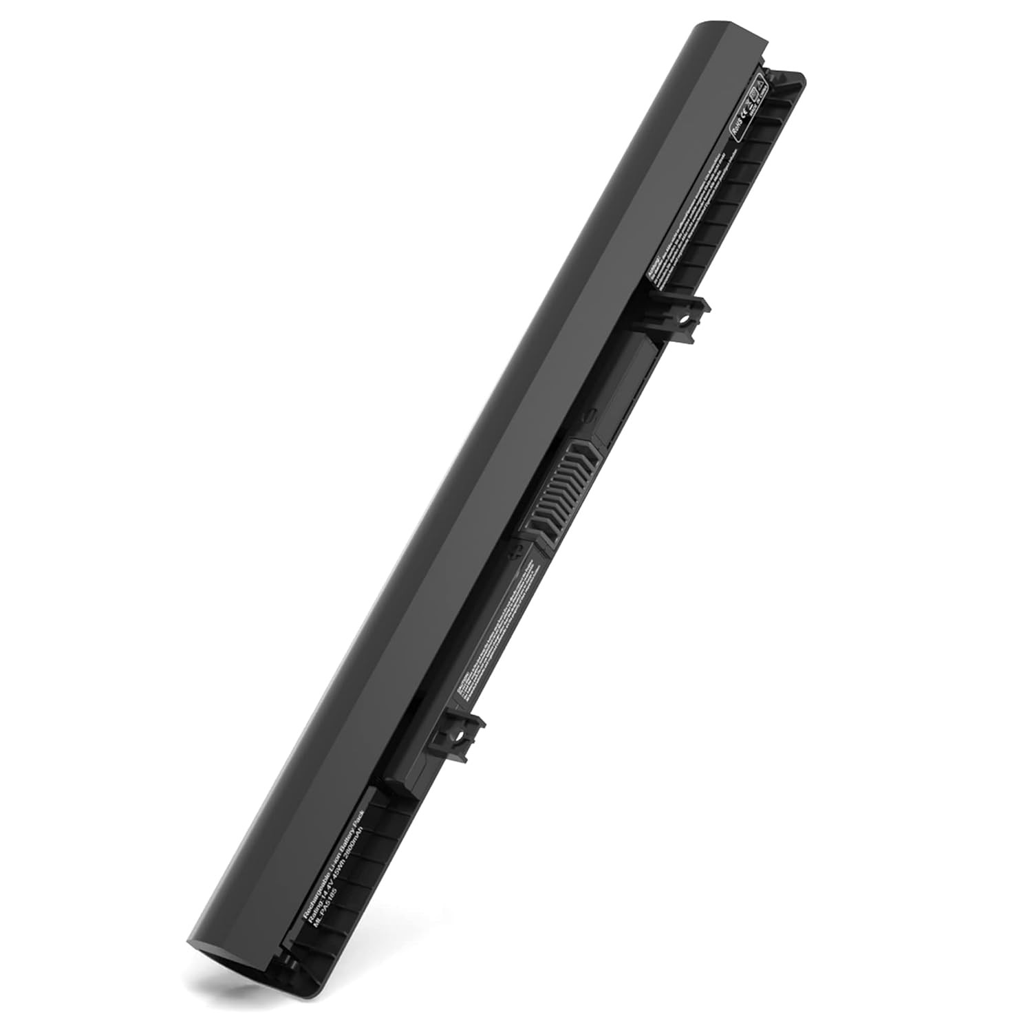 PA5185U-1BRS Laptop Battery for Toshiba Satellite C55 C55D C55T S55 S55T L55 C50
