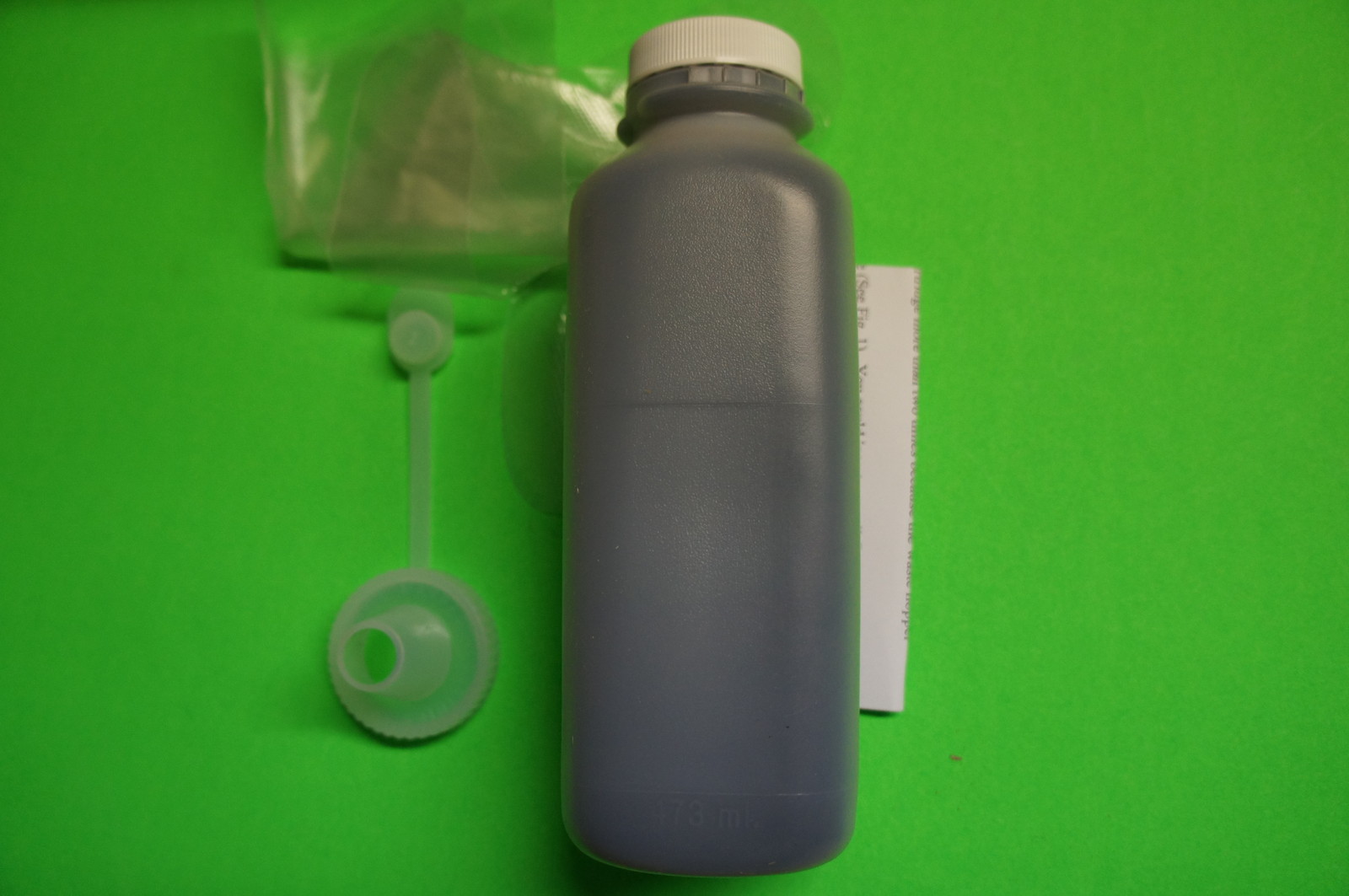 6K Refill Toner Kits + Reset Chip Lexmark E250 E250D E350 E352 E250A11A E250A21A