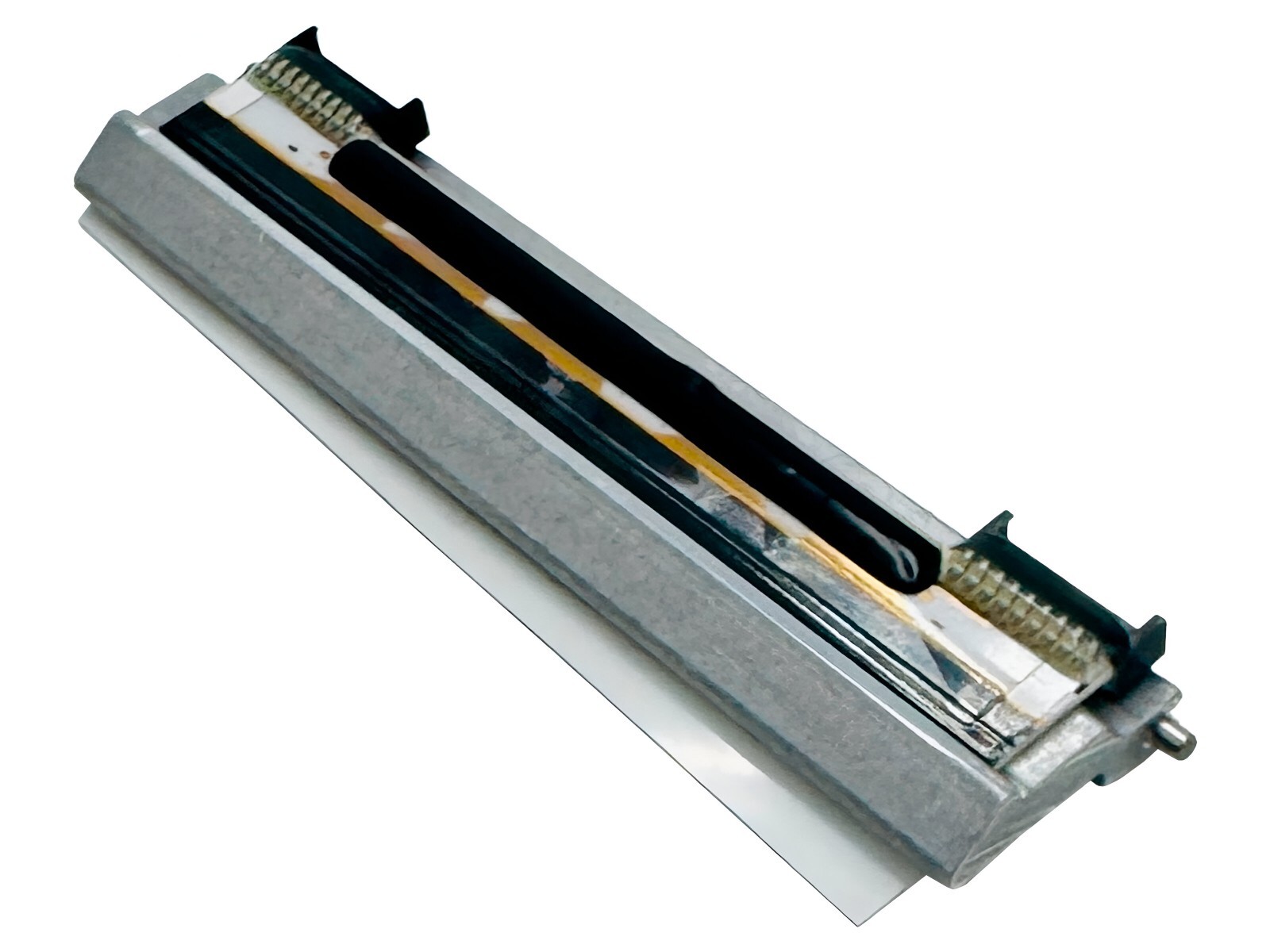 LOT OF 5 Genuine NCR 497-0502074 203 dpi Printhead 9-pin for 7168 7198 Printers