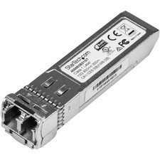STARTECH 455883B21ST HPE 455883-B21 COMPATIBLE SFP+ - 10GBASE-SR 10GBPS - 10GB