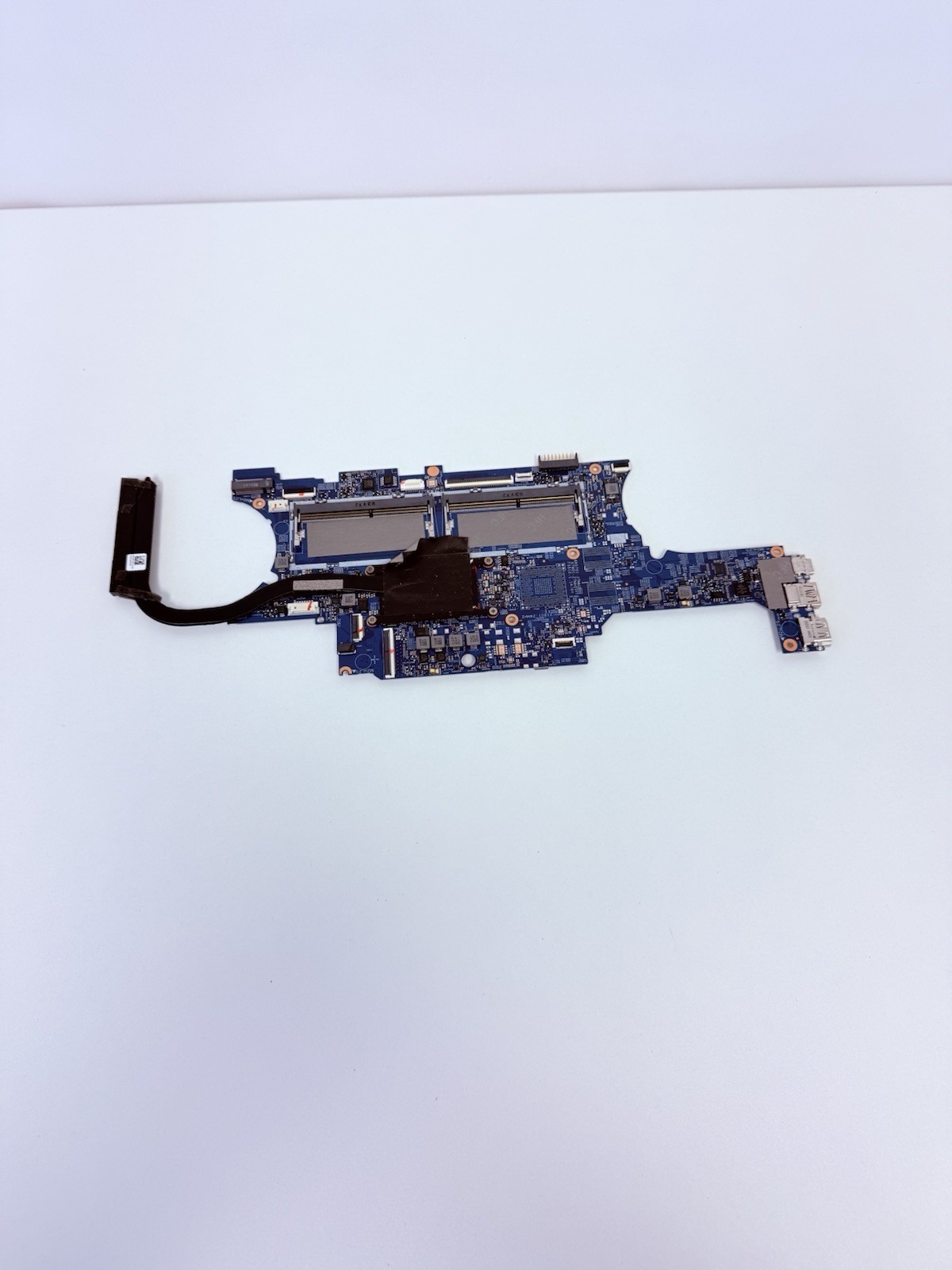 HP ENVY x360 Convertable 15m-dr Intel i7-8565U 1.80Ghz Motherboard L53568-601