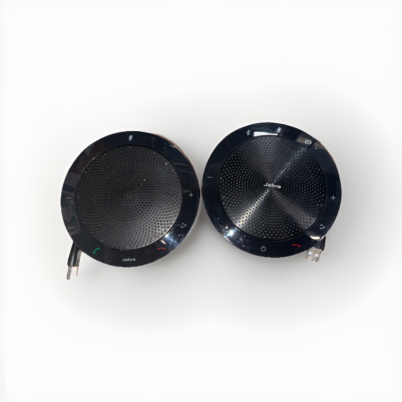 (Jabra Speak 410 USB / Jabra GN Audio PHS002W) Wireless/Bluetooth/USB