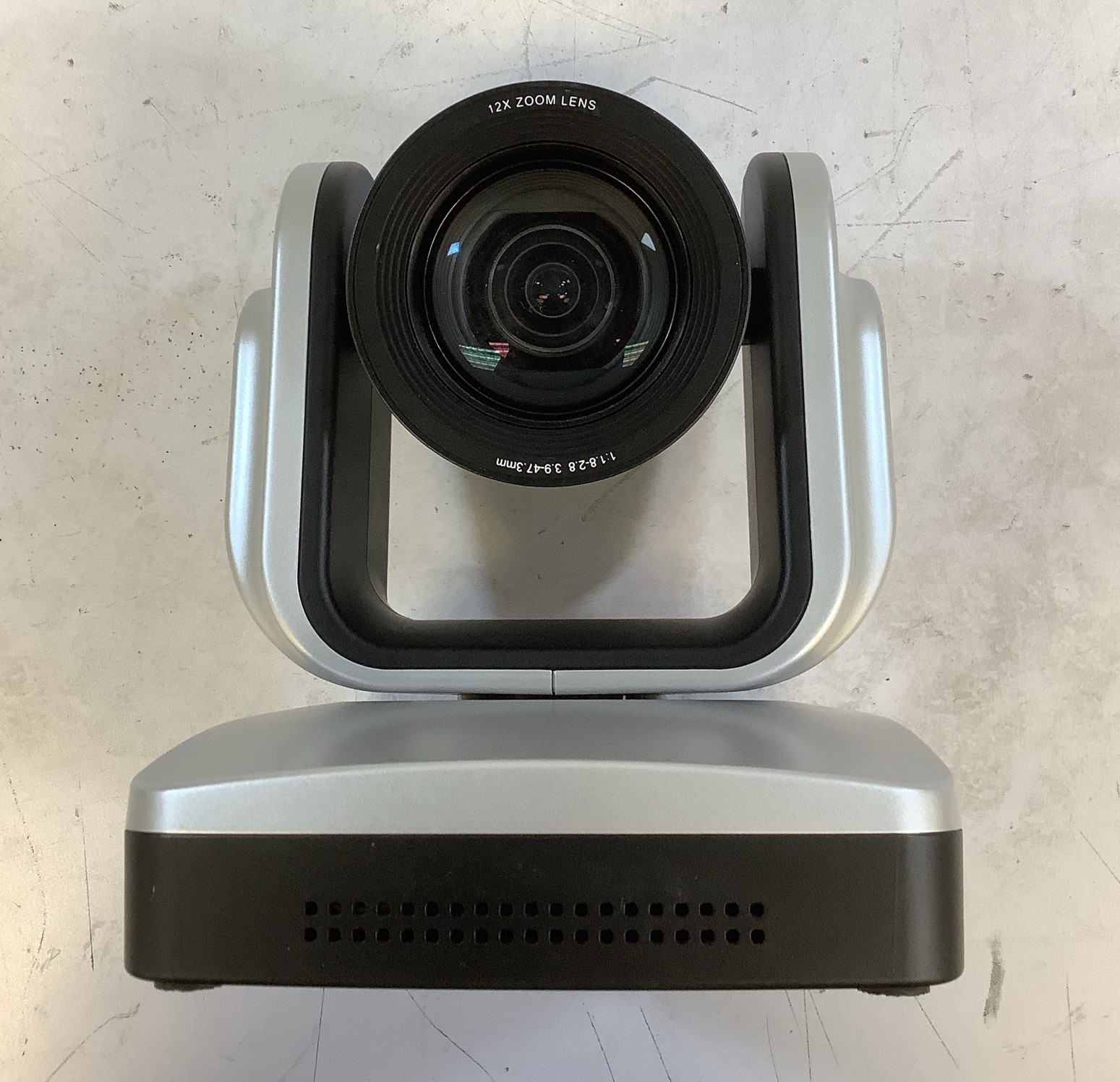 Aver VC520 Professional USB 1080p Conference Camera NS-D3E
