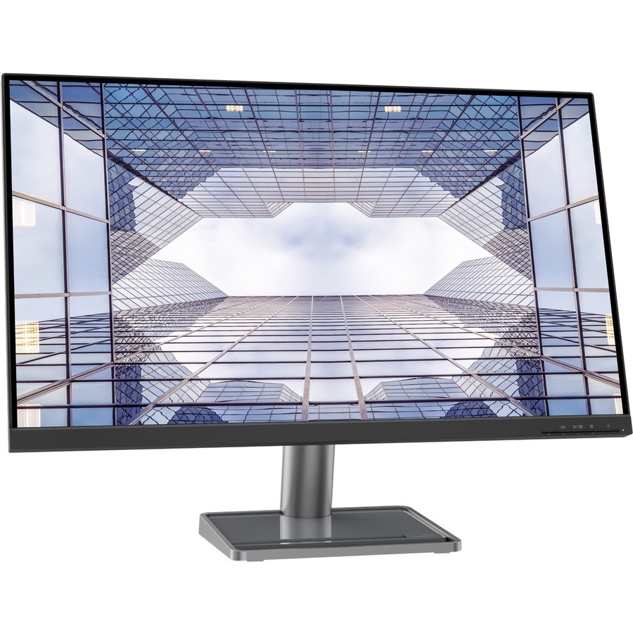 Lenovo L32p-30 32" 4K UHD 60Hz 4ms LCD IPS Monitor 66C9UCC1US