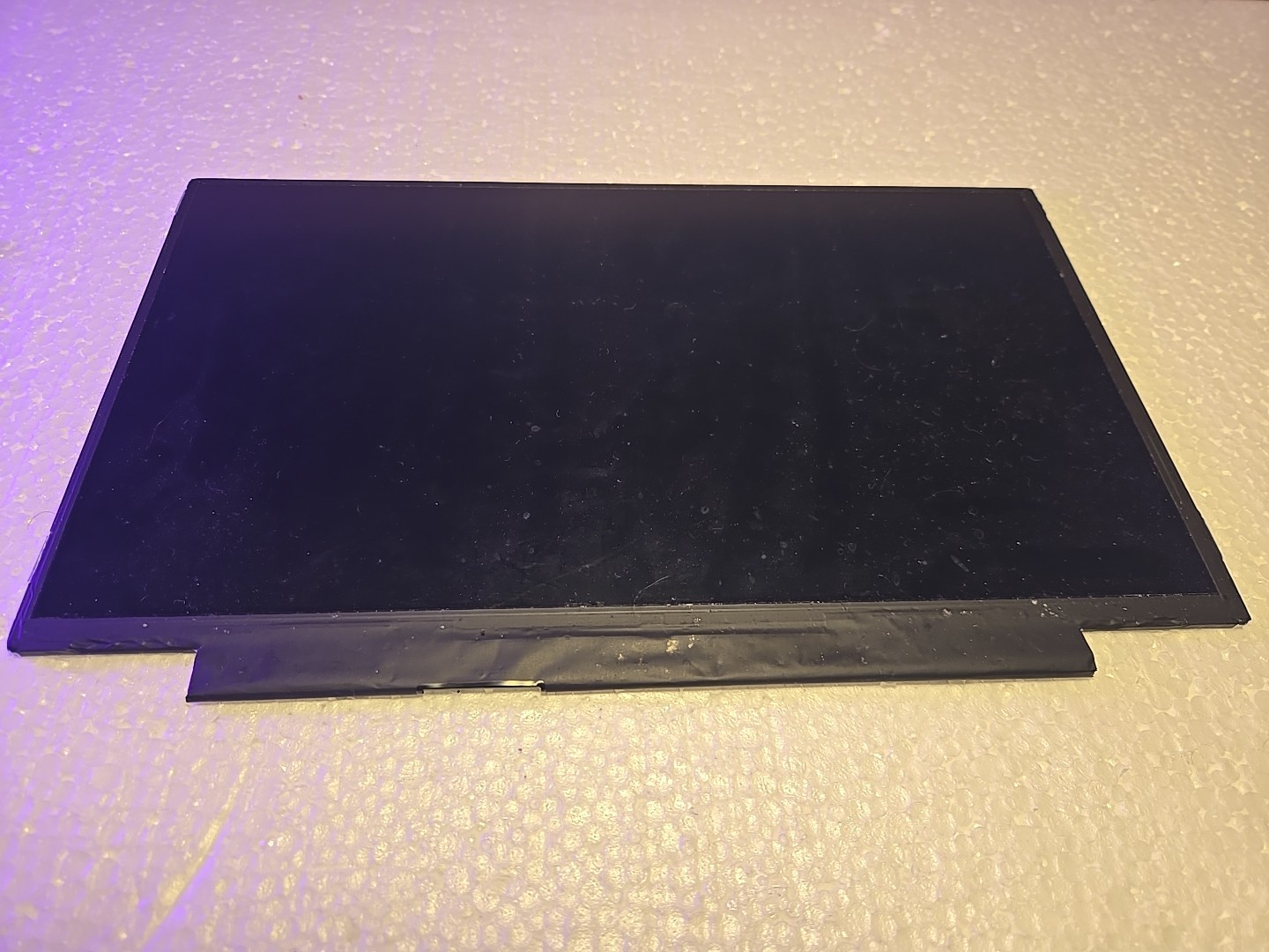 Asus 11 C202sa Laptop Screen 5d10m57333
