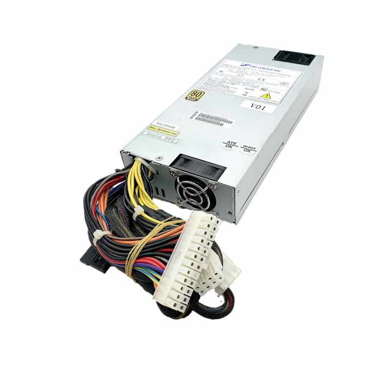 Used For FSP460-701UH 460W Server Power Supply 100% Tested