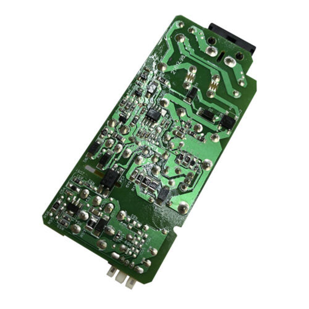 Power Supply Board CG19 PSJ Fits For Epson EcoTank L3118 L3070 L4158 L4260 L3260
