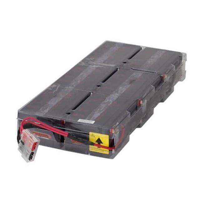 Eaton EBP1803 Internal Battery Cartridge for 5kVA-6kVA UPS