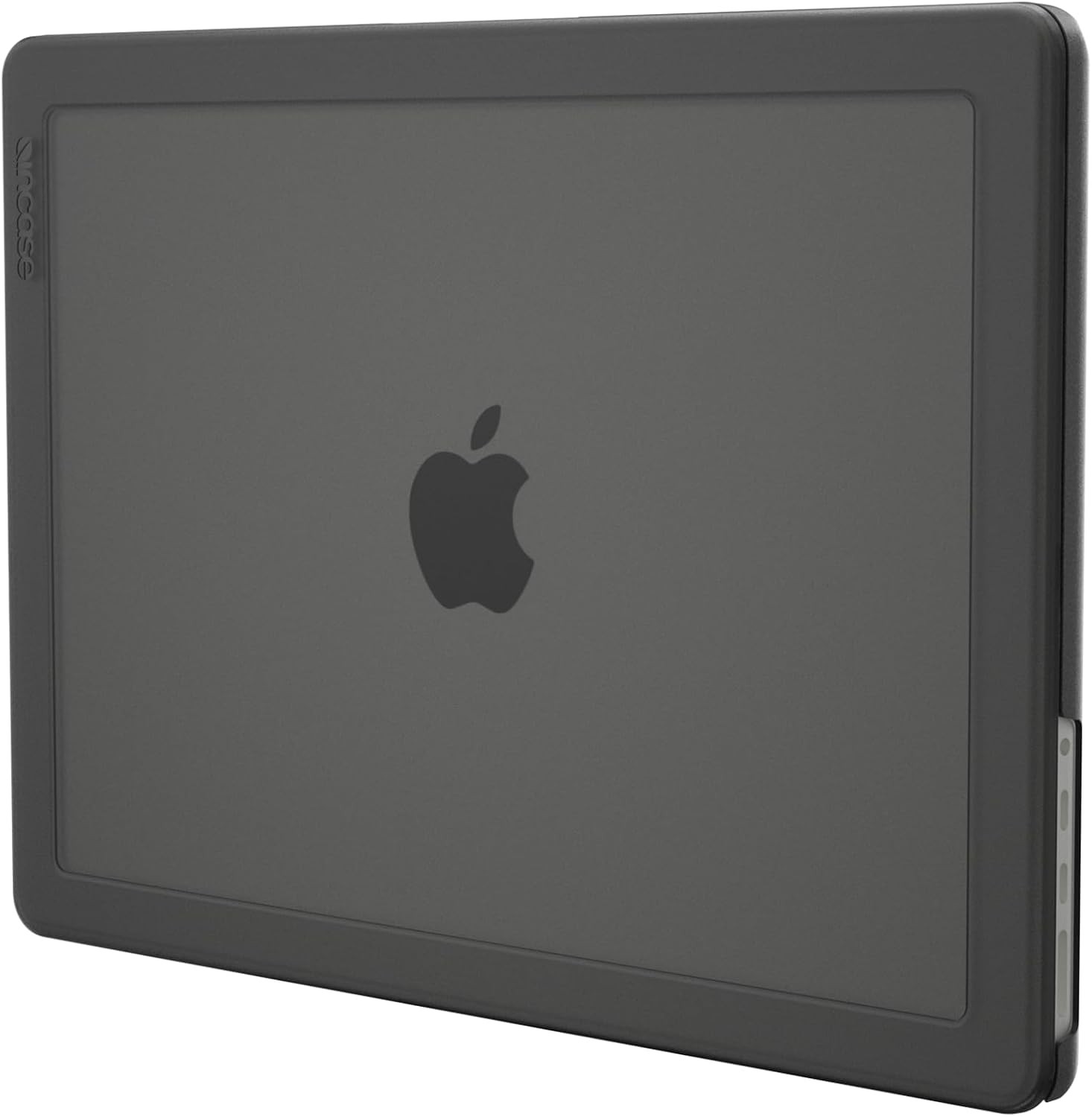 MacBook Pro 14 inch Case - Edge Hardshell with Makrolon® - Protective Hard Shell