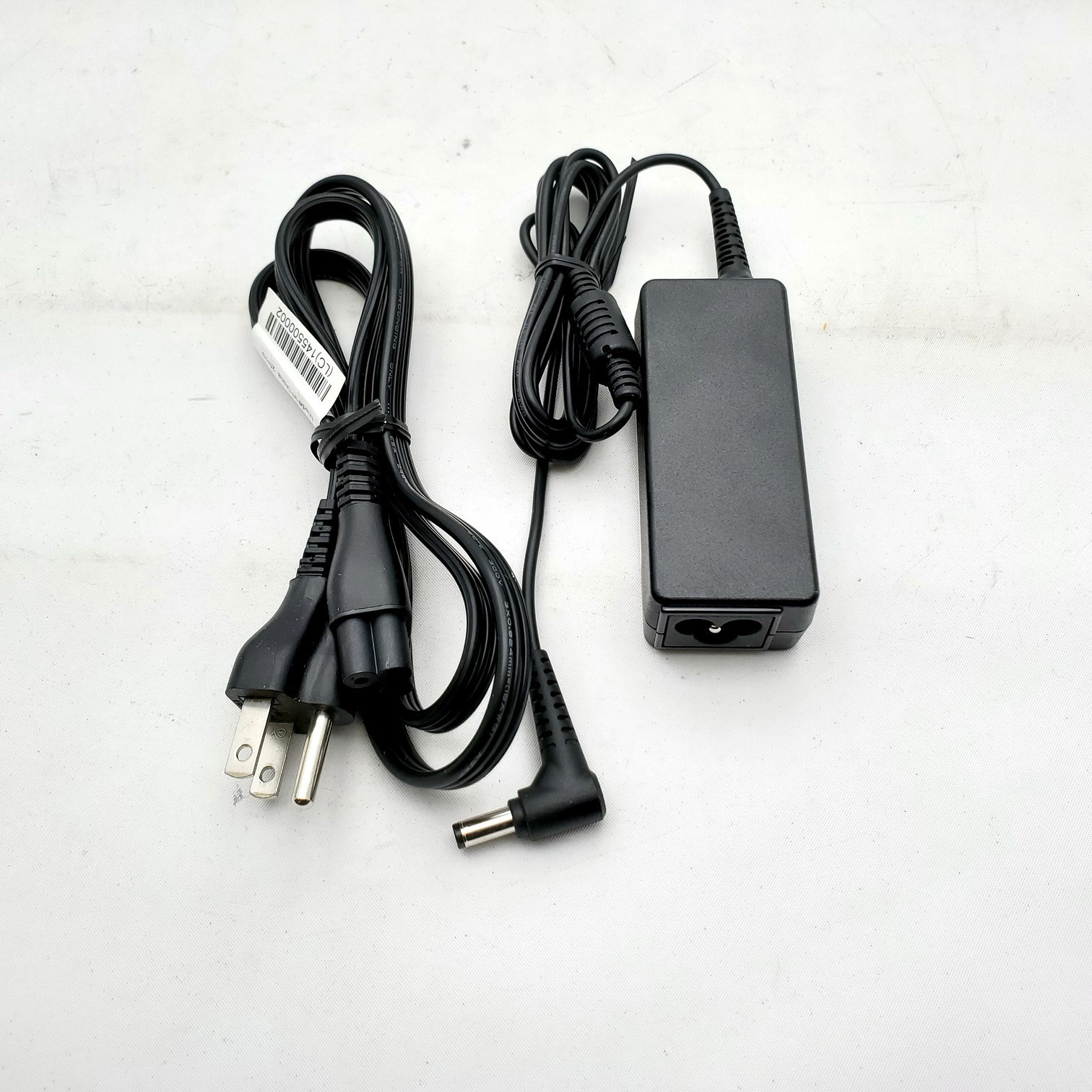 Genuine Asus Monitor Charger AC Adapter Power Supply ADP-40KD BB CC BD 5.5mm Tip