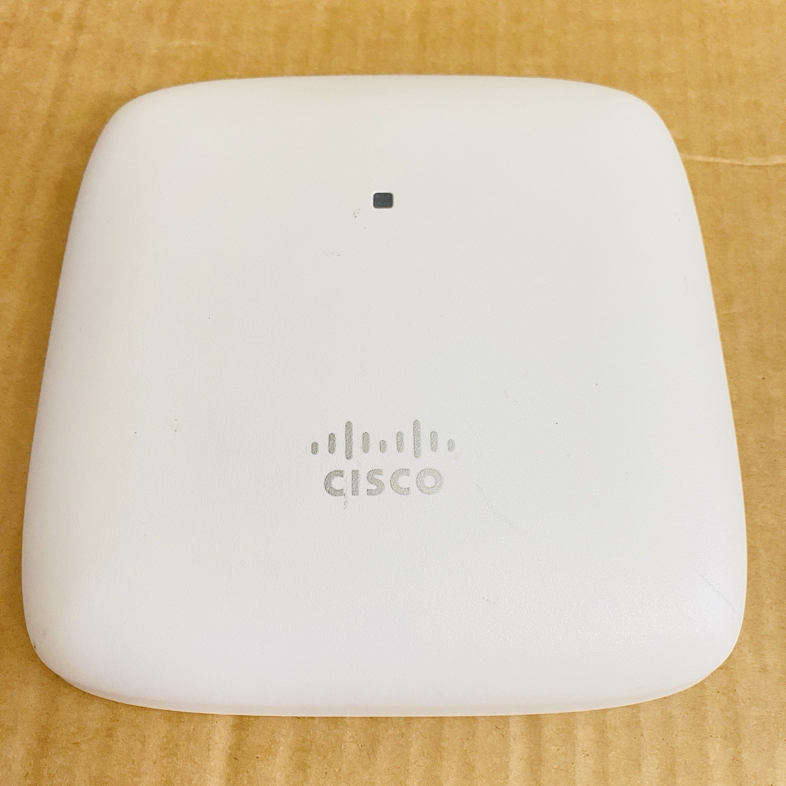 Cisco CBW240AC-B 240AC Gigabit Wireless Access Point Cisco Business