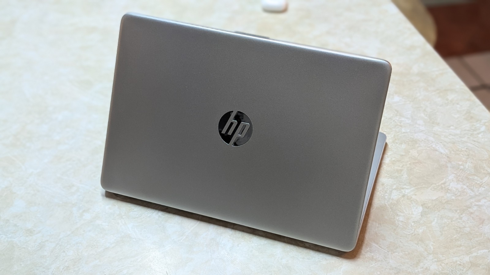 Hp Laptop 14-B6JT9UA#ABA