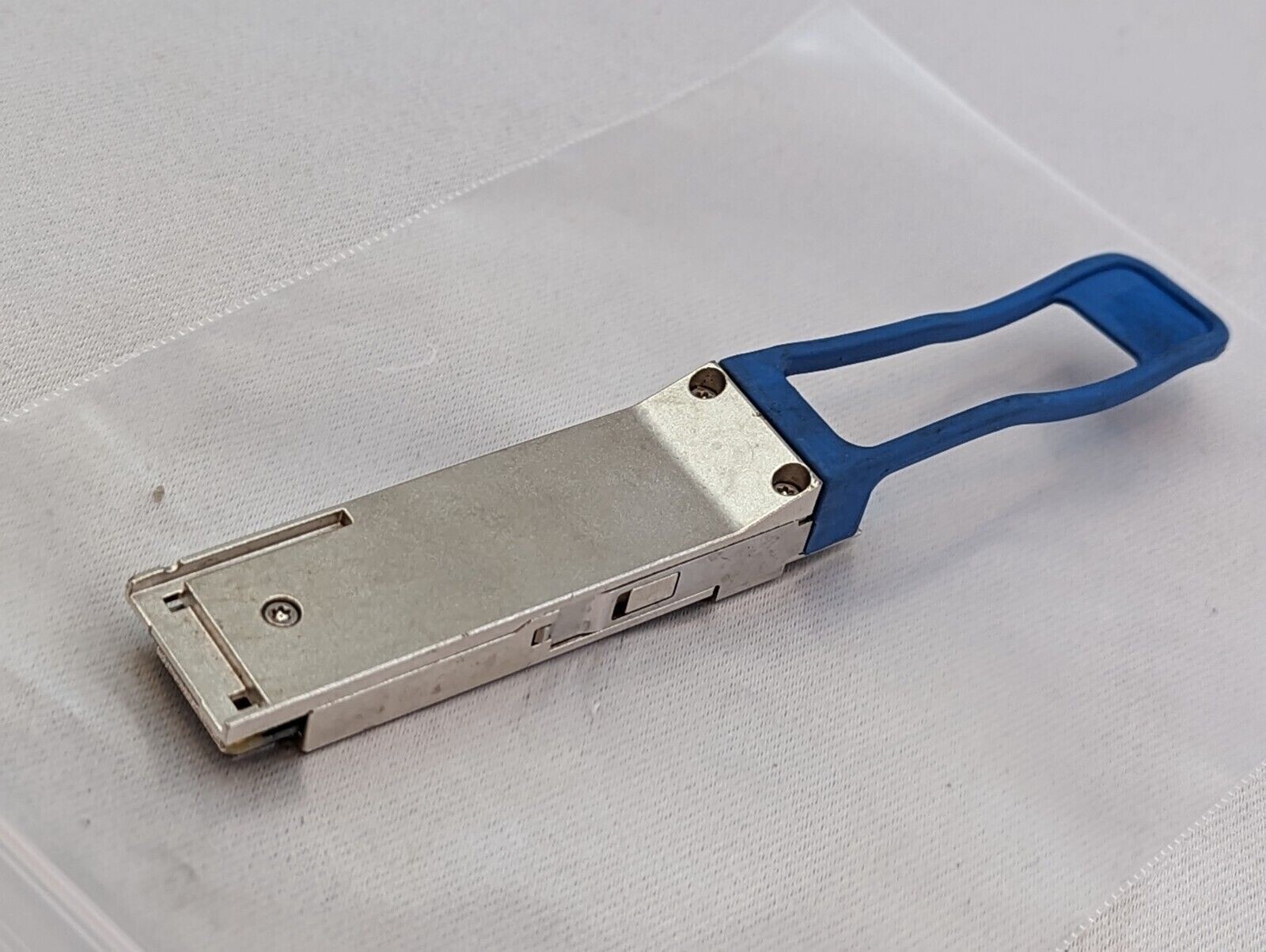 40G QSFP+ 40GBase-LR4 for Mellanox SX6012 SX1012 SX6036 SX6015 SX6005 switch