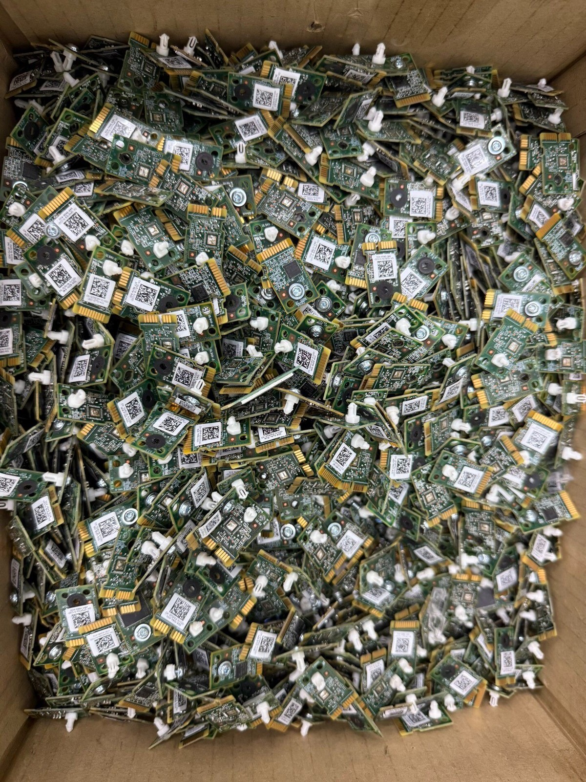 Genuine Dell module FMYG3 151Y6 T2FR2 FXJVY 2TXWK CMD3M Bulk available