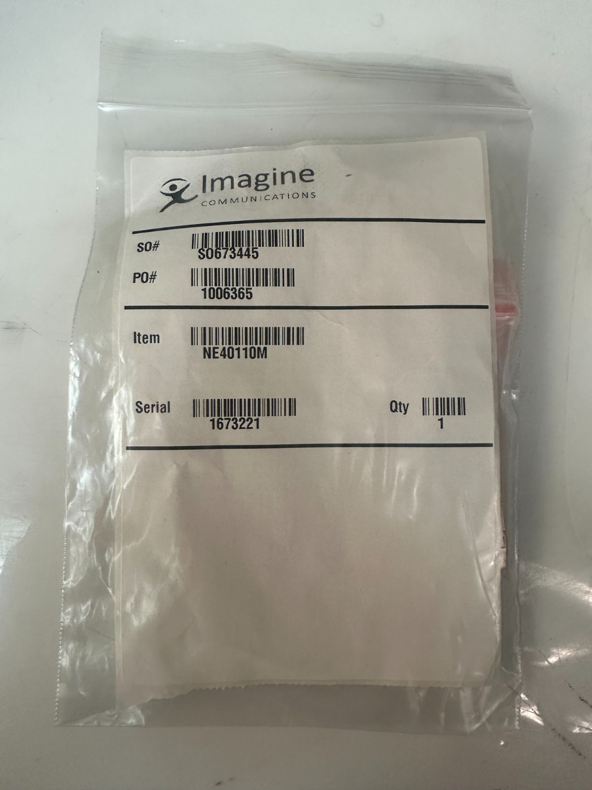 Lot of 30 Avago AFBR-709SMZ 10GB SFP+ Transceiver Modules