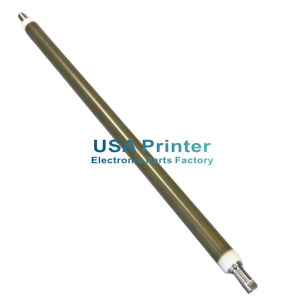 New Long Life Primary Charge Roller Fit For RICOH MP C305 C306 C307 C406 C407