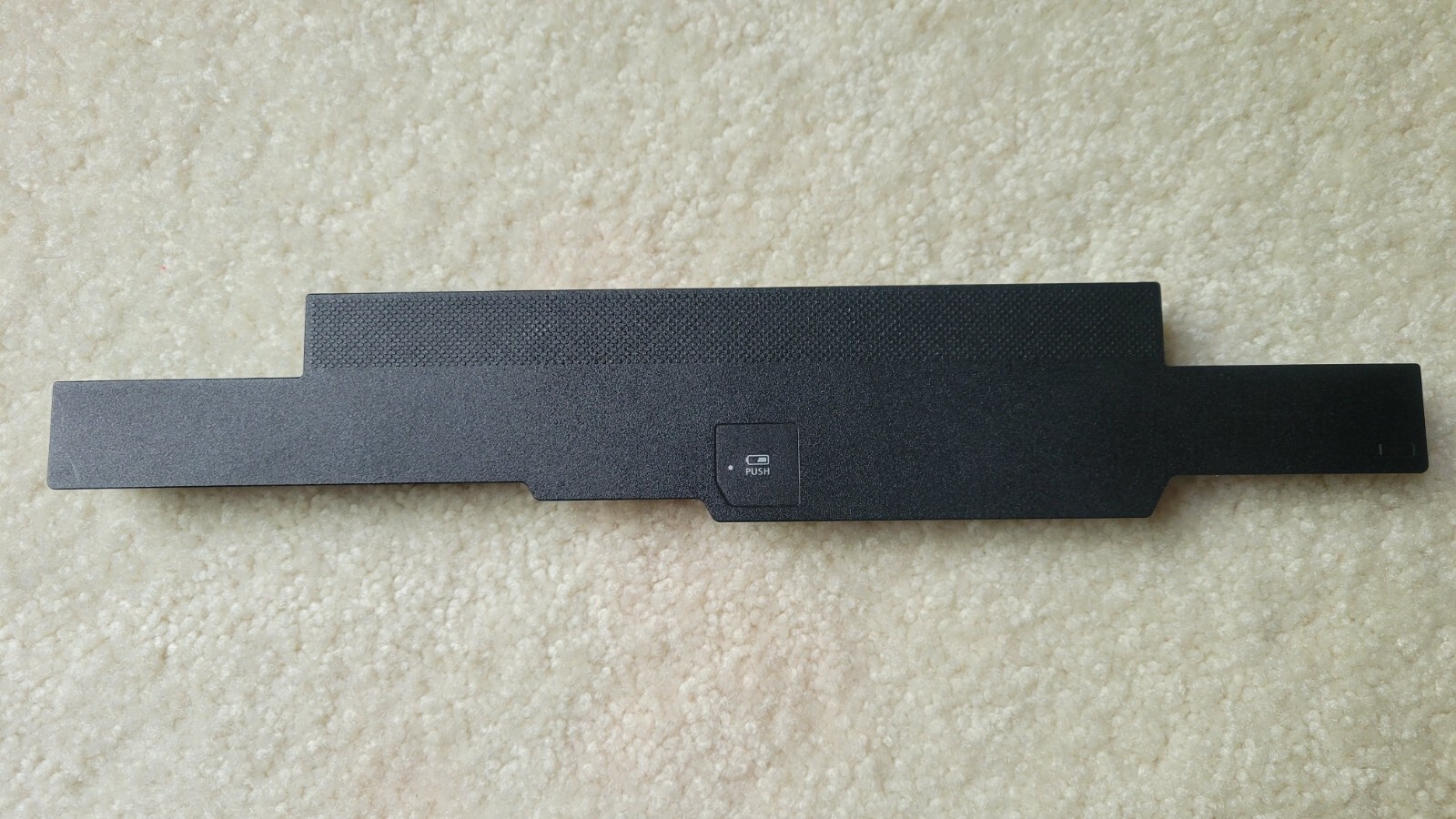 PARTS Genuine 6400mAh Battery Fujitsu Lifebook T725 T726 / FPCBP446 FPCBP446AP