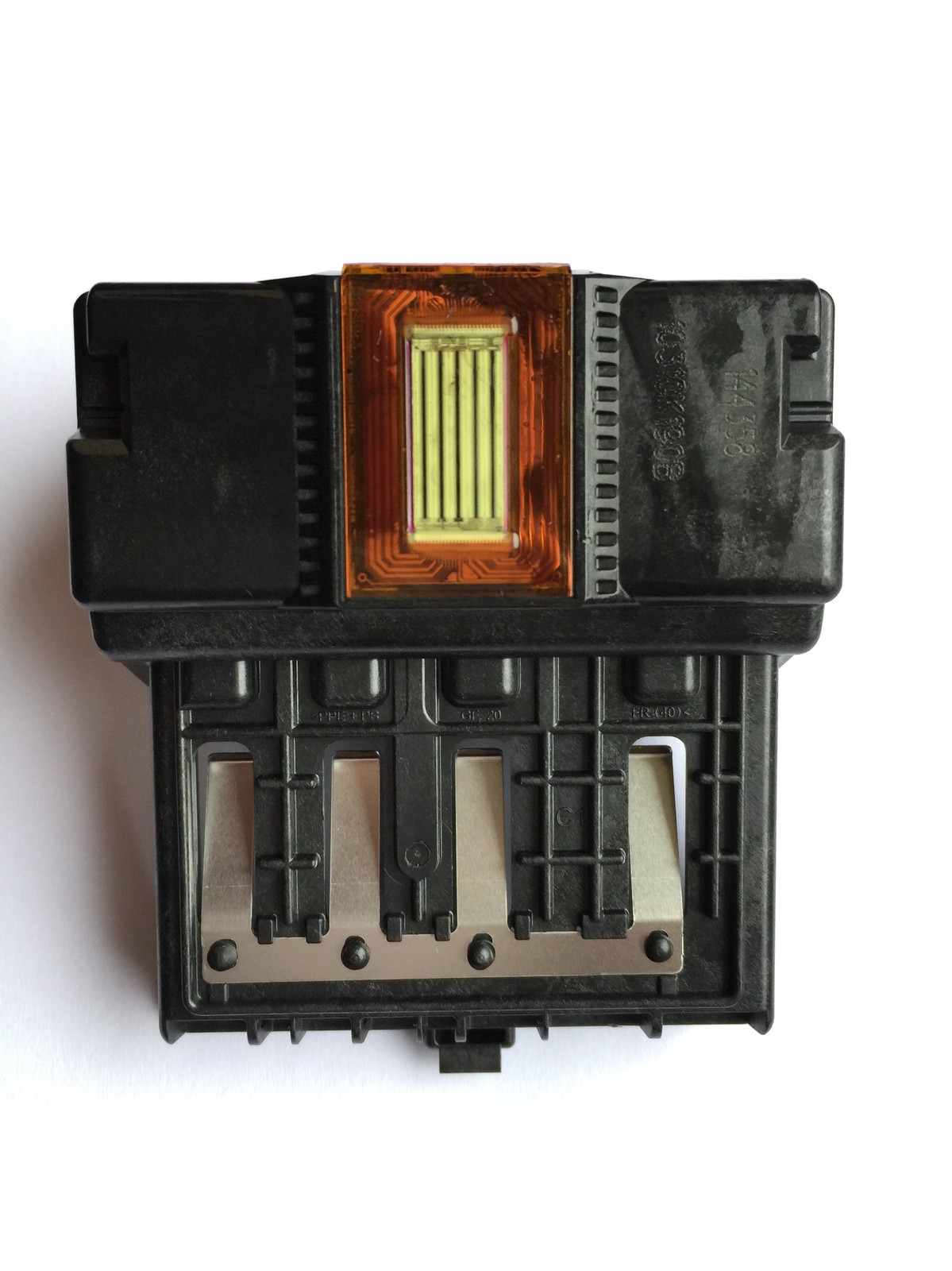 14N0700/14N1339 Dell  Printhead for P513w P713w V313 V313w V515w V715w V725W