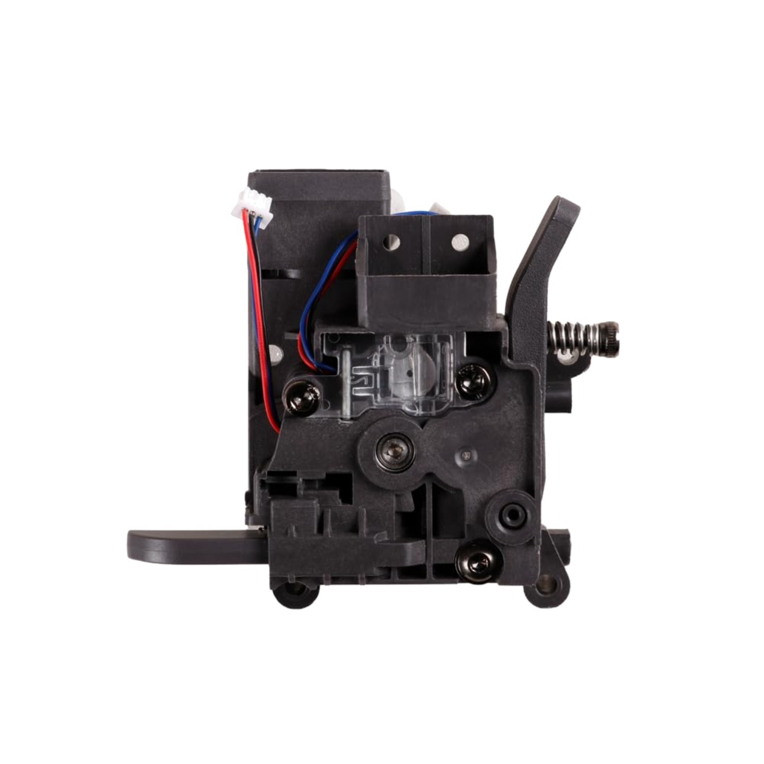 3D Printer Extruder for Kobra 3 / V2 - Quick Installation & Reliability