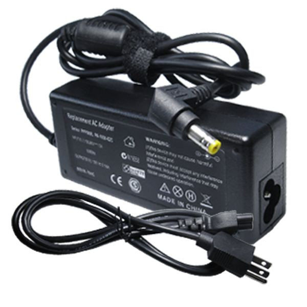 AC Adapter Charger for HP COMPAQ 298237-001 298239-001 177626-001 177625-001