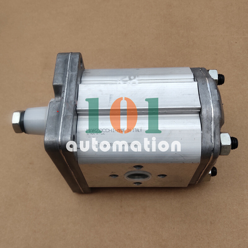 1PCS NEW FOR Gear pump ALP2-D-13