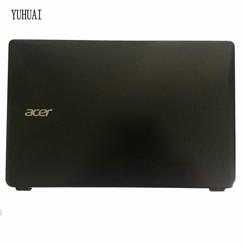 NEW FOR Acer Aspire  V5-561G V5-561 Z5WV2 LCD Back cover & Bezel & HINGES