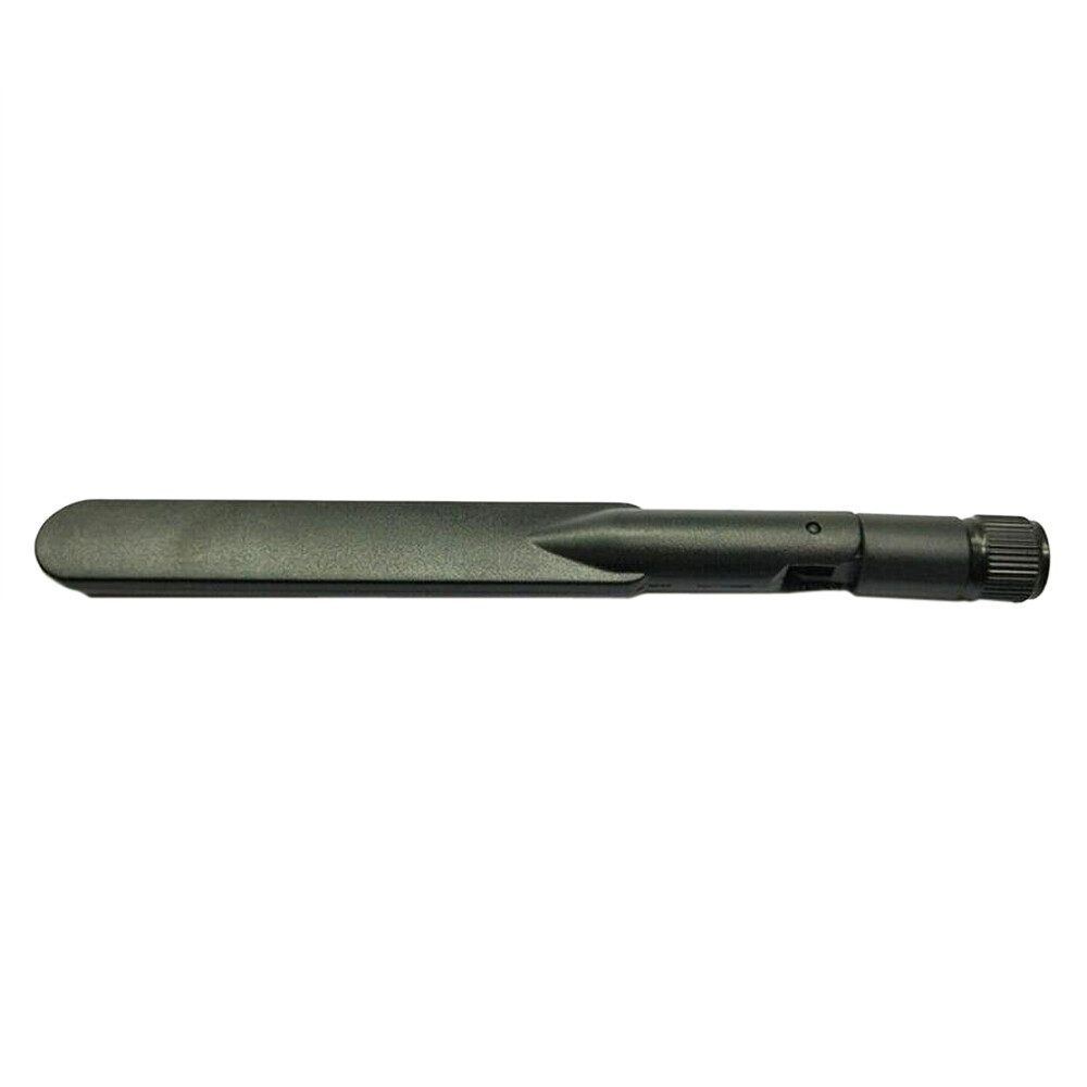 WIFI Antenna For Lenovo M75q Gen 2 11JQ 1JN 11JR SC10A09431 03T7203 5A30W89206