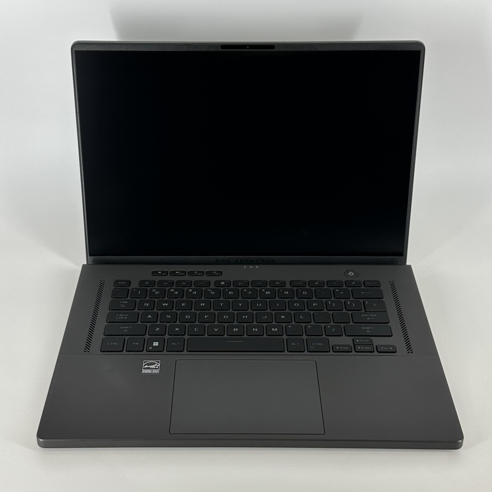 Asus ROG Zephyrus G16 GU603 16 165Hz FHD+ 2.4 GHz i7-13620H 16GB 512GB RTX 4070