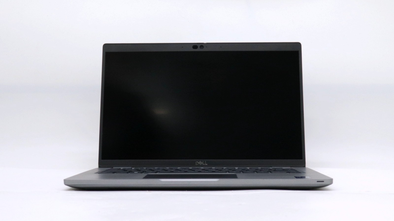 Dell Latitude 5430 13" i7-1265u 16GB 256GB READ DESC