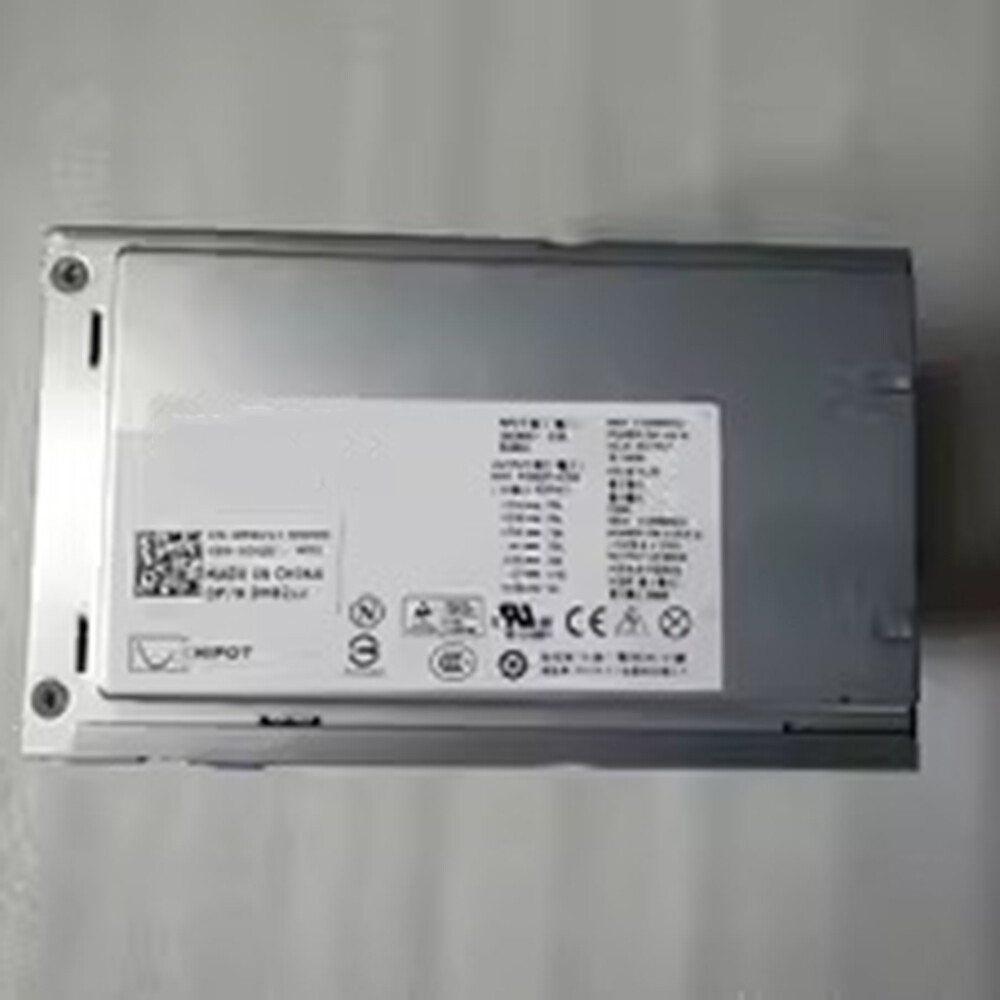 D525AF-00 H525AF-00 U597G x008G M821J Power Supply for Dell T3500