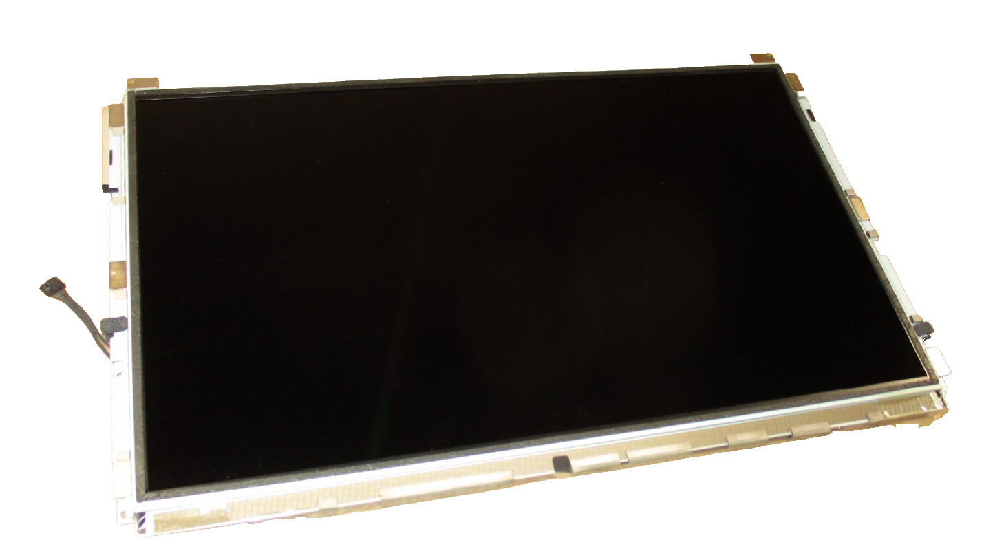 Apple iMac 21.5" LCD Screen Display LG LM215WF3 (SL) (A1) w/30-pin