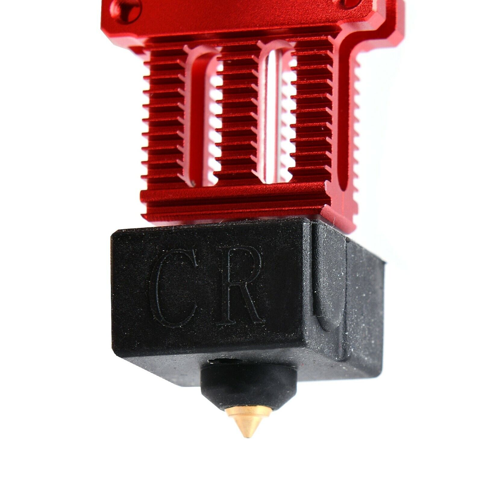 Creality CR-6 SE/Max Original 3D Printer Heater Block Silicone Cover Hotend Kits