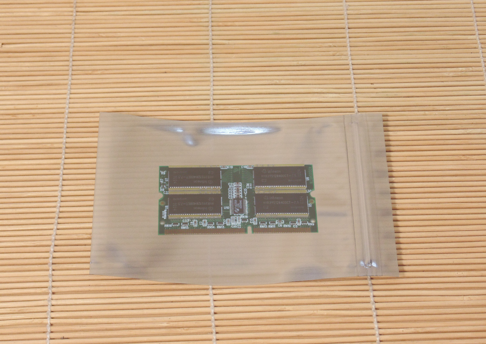 NEW NEW MEM-MSFC2-256MB 256 RAM for Cisco Catalyst 6000 6500 NEW 