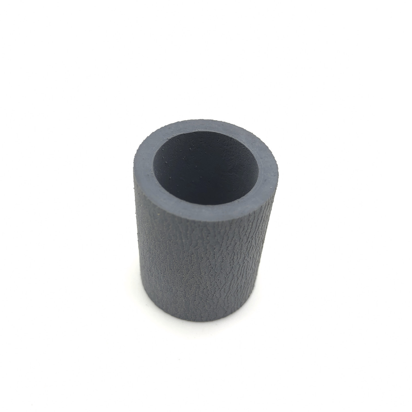 10PCX 43000601 42699401 Feed Pickup Roller OKI C610 C710 C711 C712 C822 C823 830