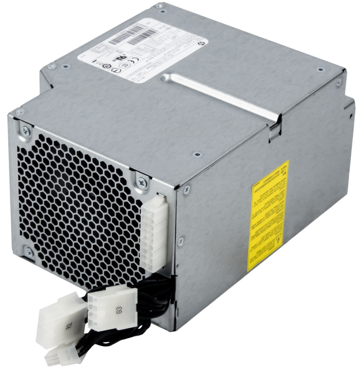 HP 758468-001 925W 719797-002 D12-925P1A FOR Z640 WORKSTATION