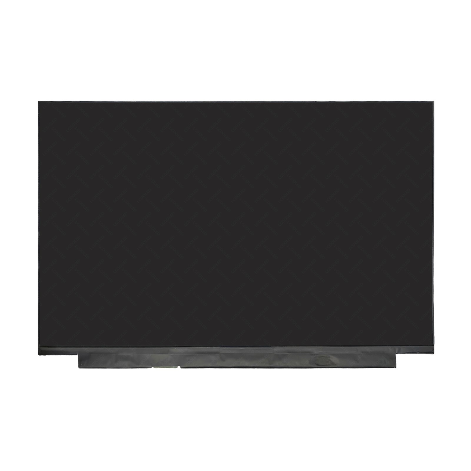 16" LED LCD Touch Screen Display Panel for HP Pavilion 16-af0066st 16-af0067st