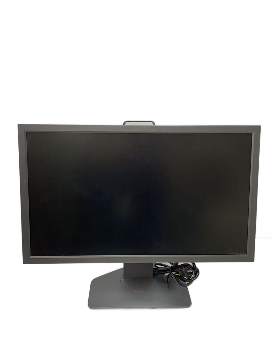 BenQ XL2411K 24-Inch Wide LCD Monitor 144Hz Refresh Rate Full HD Display