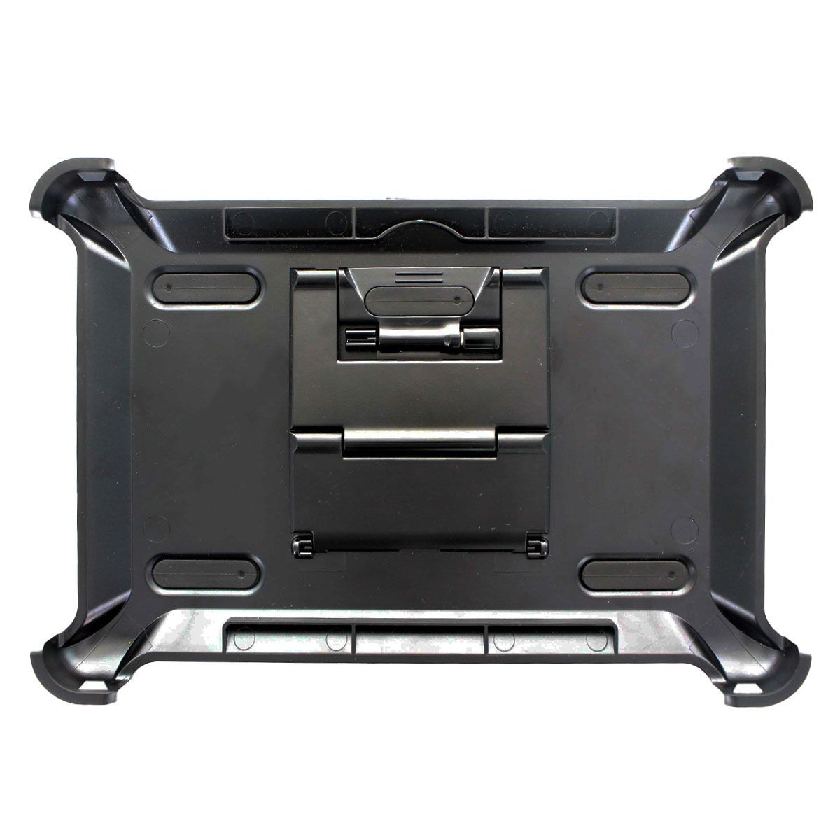 Genuine OtterBox Replacement Stand for Apple iPad Mini 4 Defender Cases