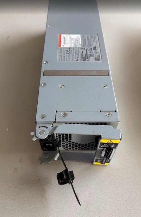Dell PowerEdge SC4020 580W PSU SP-PCM01-HE580-AC-DELL Power Supply
