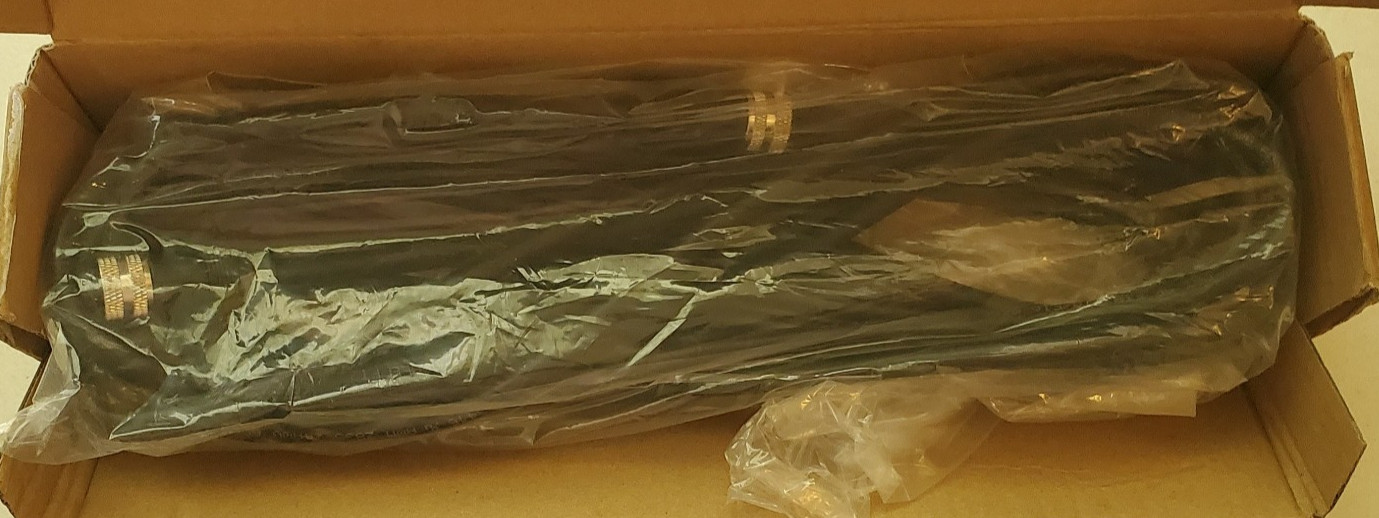 720073-4 AS EC 30E Ethernet Cable 14ft Female/Female Replacement for Humminbird