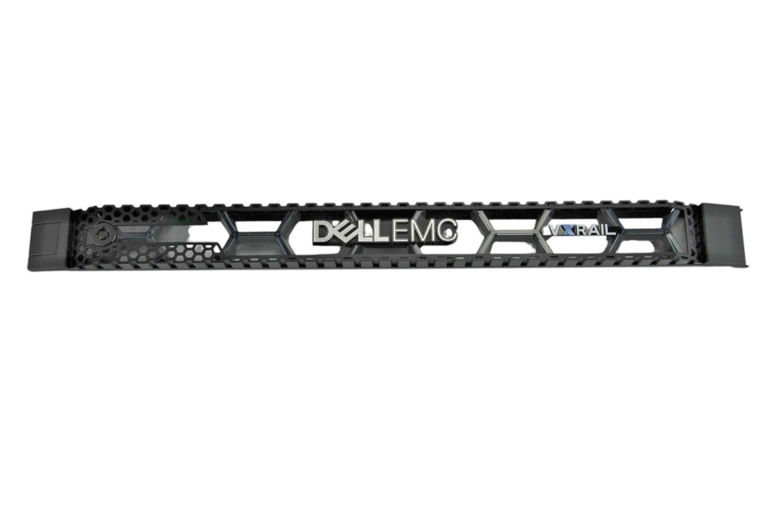 Dell EMC VxRail E560 E560F 1U Front Bezel 7K44N No Key