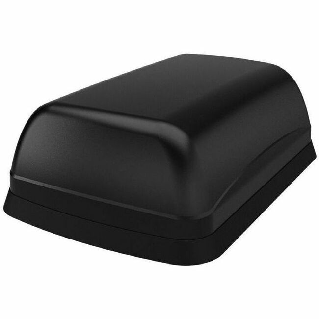 Semtech Antenna 5-in-1 Industrial for XR60 6001518