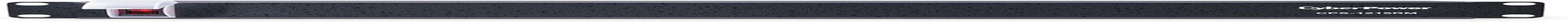 Cyberpower CPS1215RM 1U Rackmount PDU, 15A, 10 Outlets, 15Ft Cord