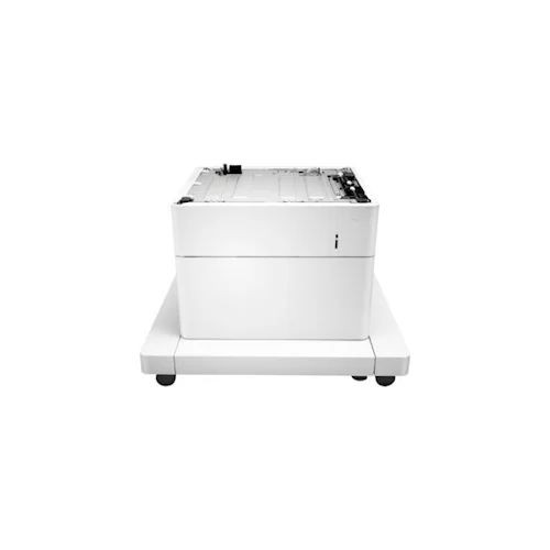 *New* HP LaserJet 1x550 Stand J8J91A