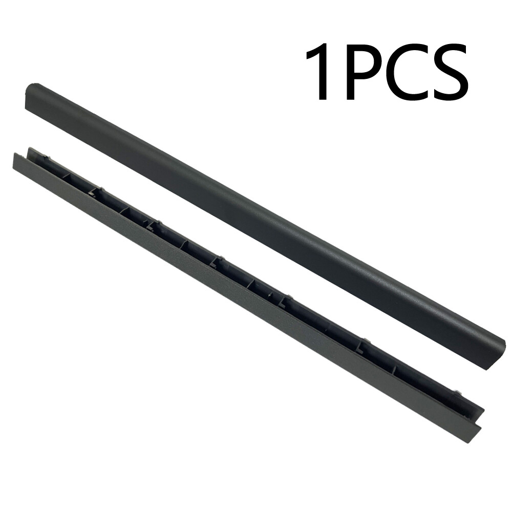 LCD screen Display Hinge Cover For Lenovo ideapad S145-15API 81UT 5CB0S16755